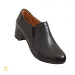 فروشگاه چرم مغان