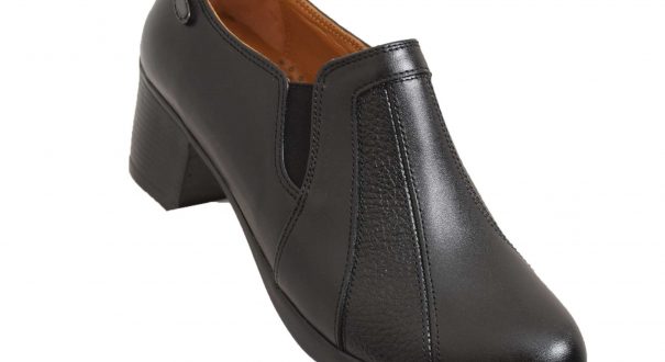 فروشگاه چرم مغان فروشگاه چرم مغان