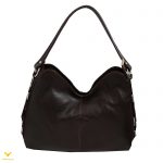 فروشگاه چرم مغان