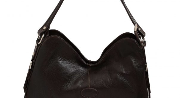 فروشگاه چرم مغان فروشگاه چرم مغان