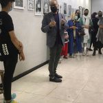 خانه عکاسان جوان