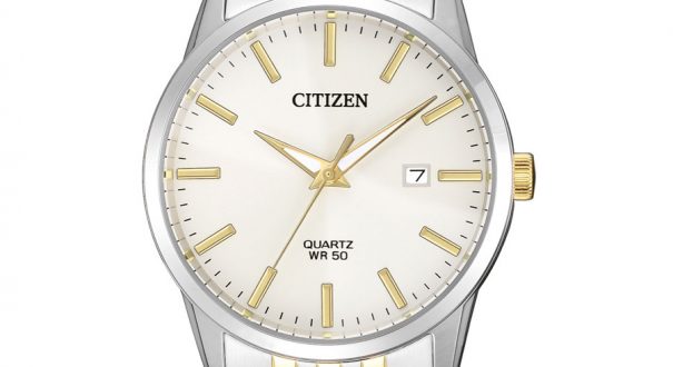 گالری ساعت و جواهرات لوتوس گالری ساعت و جواهرات لوتوس