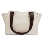 فروشگاه چرم راست قلم