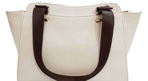 فروشگاه چرم راست قلم فروشگاه چرم راست قلم