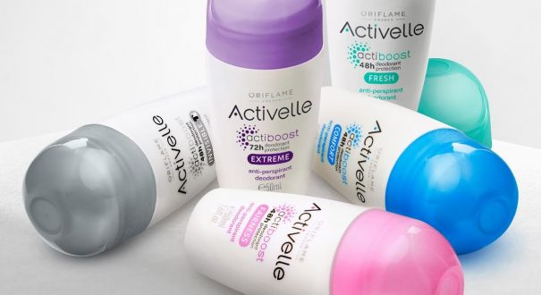 فروشگاه گراناز بیوتی فروشگاه گراناز بیوتی