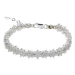 فروشگاه نقره اهورا