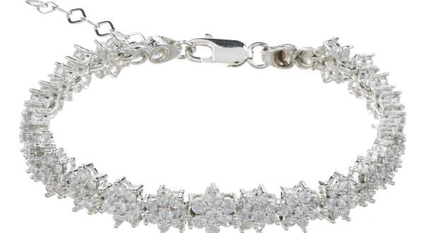 فروشگاه نقره اهورا فروشگاه نقره اهورا