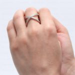 فروشگاه نقره اهورا