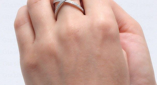 فروشگاه نقره اهورا فروشگاه نقره اهورا