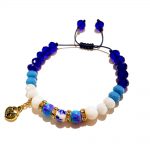 فروشگاه صنایع دستی شب تاب