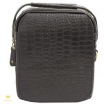 فروشگاه چرم مغان