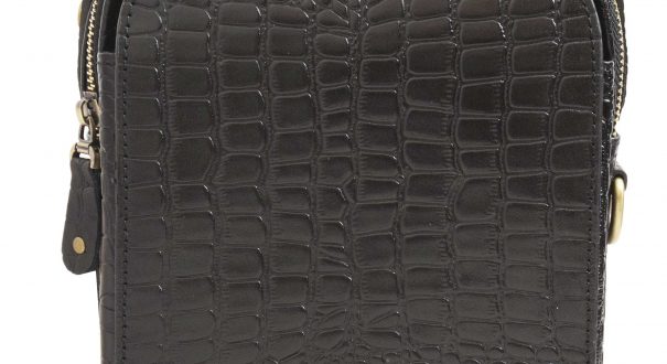 فروشگاه چرم مغان فروشگاه چرم مغان