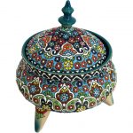 فروشگاه صنایع دستی متولیان