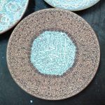 فروشگاه مینای اصیل