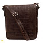 فروشگاه چرم مغان