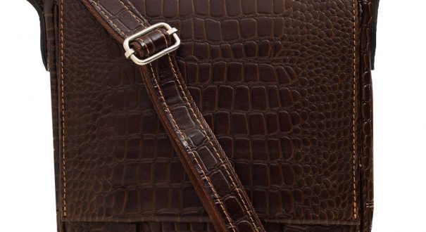 فروشگاه چرم مغان فروشگاه چرم مغان