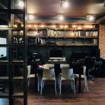 آموزشگاه آزاد سینمایی مات