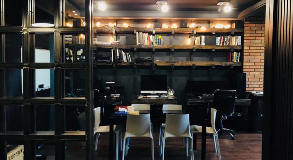 آموزشگاه آزاد سینمایی مات آموزشگاه آزاد سینمایی مات