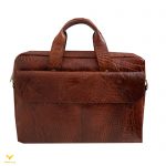 فروشگاه چرم مغان