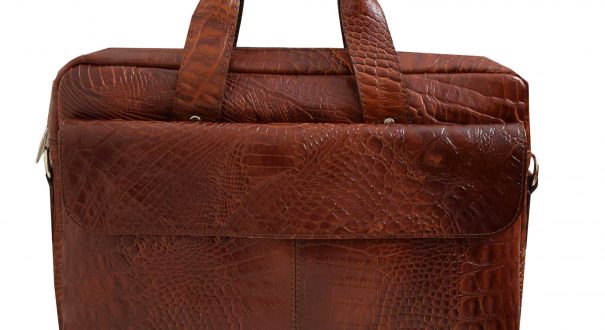 فروشگاه چرم مغان فروشگاه چرم مغان