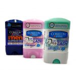 فروشگاه گراناز بیوتی