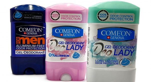 فروشگاه گراناز بیوتی فروشگاه گراناز بیوتی