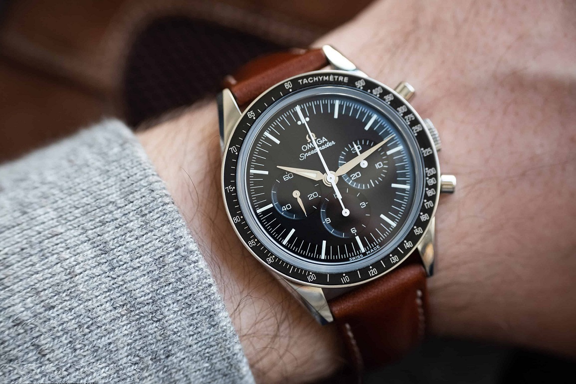 گالری ساعت و جواهرات لوتوس