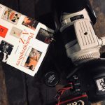 آموزشگاه آزاد سینمایی مات