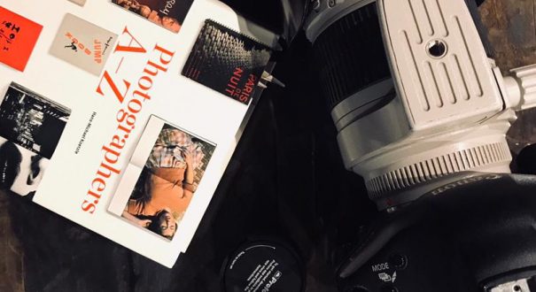 آموزشگاه آزاد سینمایی مات آموزشگاه آزاد سینمایی مات