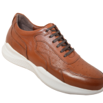 فروشگاه چرم مغان