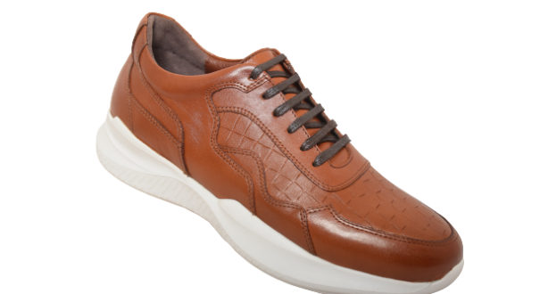 فروشگاه چرم مغان فروشگاه چرم مغان