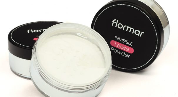 فروشگاه گراناز بیوتی فروشگاه گراناز بیوتی