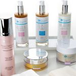 فروشگاه آرایشی و بهداشتی فاطیما