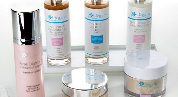 فروشگاه آرایشی و بهداشتی فاطیما فروشگاه آرایشی و بهداشتی فاطیما