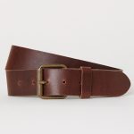 فروشگاه چرم راست قلم