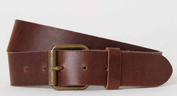 فروشگاه چرم راست قلم فروشگاه چرم راست قلم