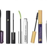 فروشگاه گراناز بیوتی