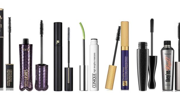 فروشگاه گراناز بیوتی فروشگاه گراناز بیوتی