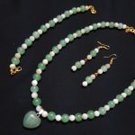 فروشگاه صنایع دستی شب تاب