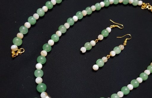 فروشگاه صنایع دستی شب تاب