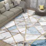 فروشگاه فرش و موکت الزهرا