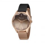 گالری ساعت و جواهرات لوتوس