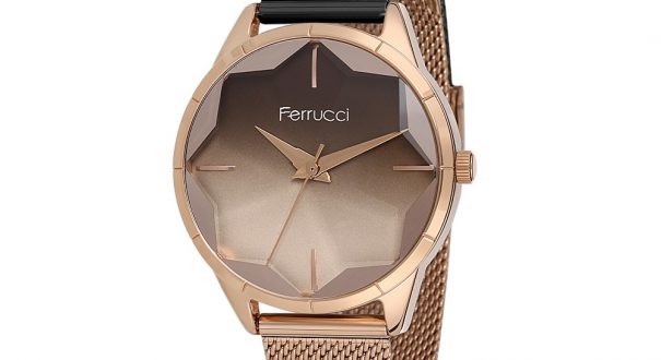 گالری ساعت و جواهرات لوتوس گالری ساعت و جواهرات لوتوس