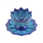 فروشگاه مینای اصیل