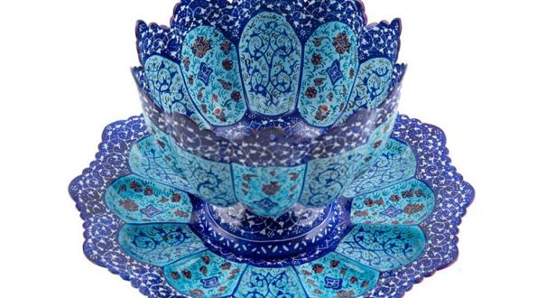 فروشگاه مینای اصیل فروشگاه مینای اصیل