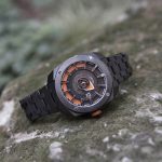 گالری ساعت و جواهرات لوتوس