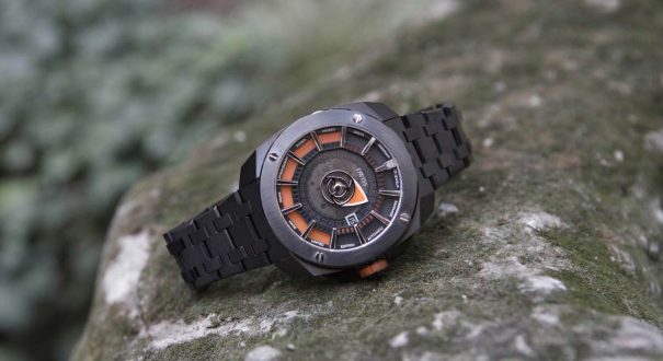 گالری ساعت و جواهرات لوتوس گالری ساعت و جواهرات لوتوس