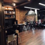 آموزشگاه آزاد سینمایی مات