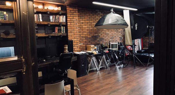 آموزشگاه آزاد سینمایی مات آموزشگاه آزاد سینمایی مات