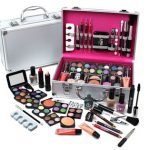 فروشگاه آرایشی و بهداشتی فاطیما